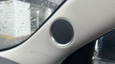 Mazda CX-5 2.0 Sport Nav+ 5dr Auto Petrol Estate